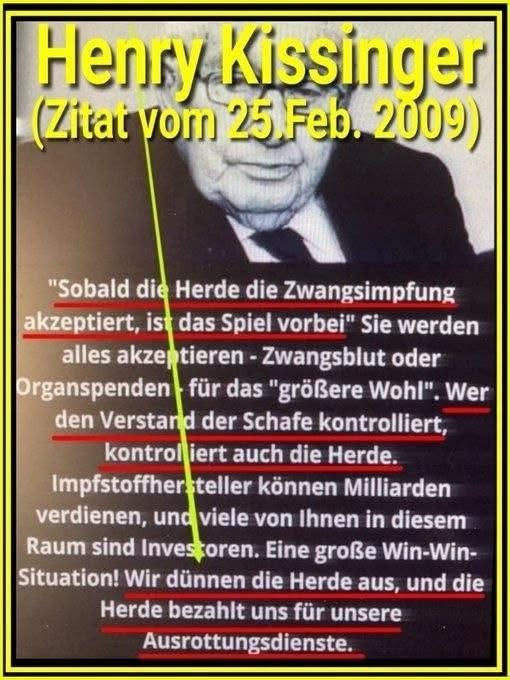 daniel_gugger's tweet photo. 888 So ein Abschaum steckt hinter den Menschenmördern https://t.co/TiDifWYoMH