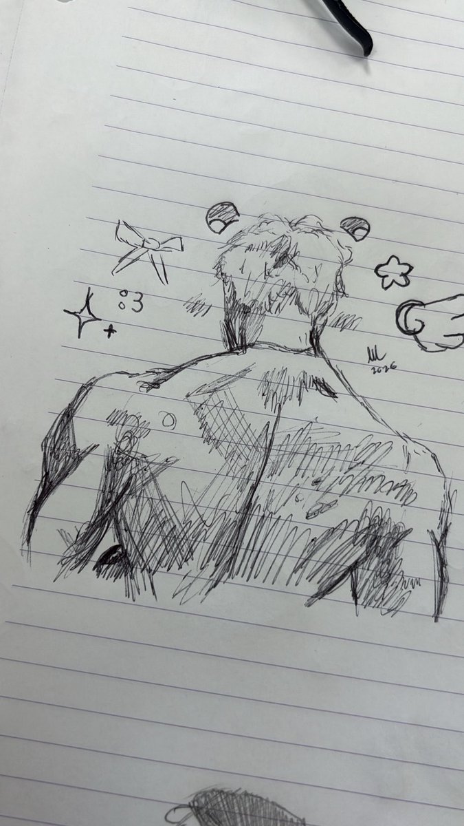 hannwjs's tweet photo. Bangchan sube más fotos así para inspirarme https://t.co/tdqp5mcV9w