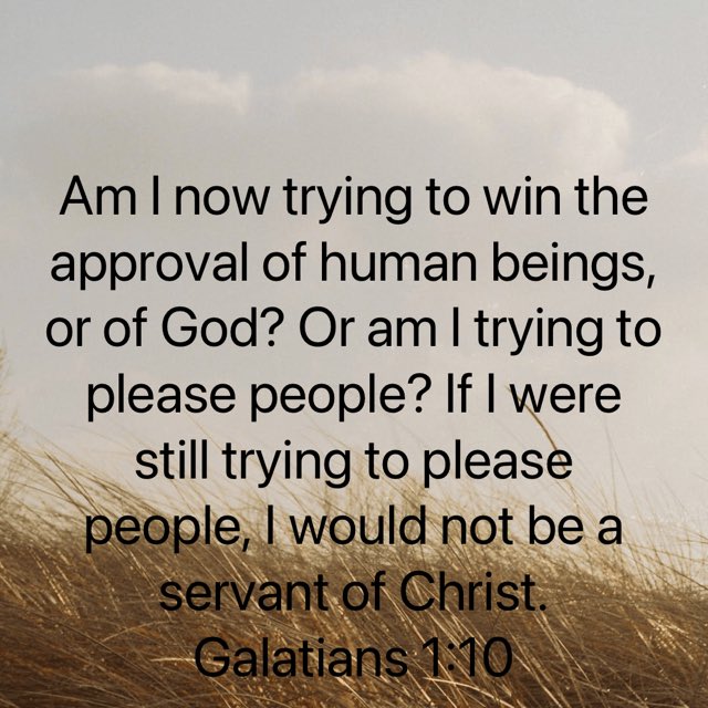 Mary6616's tweet photo. https://t.co/KUc4bXwXlD