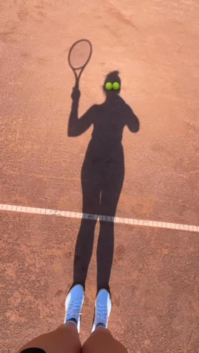 KarmaDunphy's tweet photo. Ein kleiner Reminder: Du musst nicht alles perfekt machen oder perfekt sein 💫

Hab eine schöne neue Woche ☀️

#dontworry #behappy #neuewoche #smile #feelgood https://t.co/zeIb19ZyRL