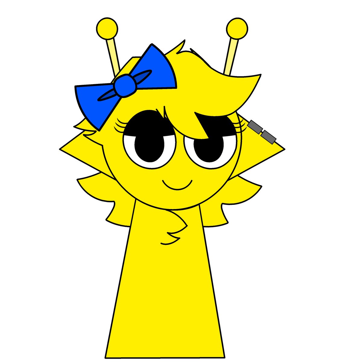 SimonaSprunki's tweet photo. Hey Myst. What hands should I use for Simona. 
@MystVulpix https://t.co/OpLdVJ8S5r