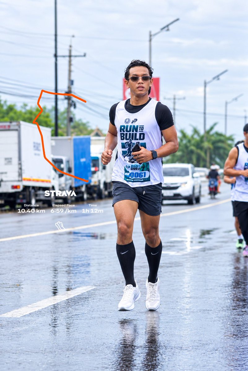 izzzmepeter's tweet photo. 🏃💨 #running https://t.co/9y7CA2yFQq