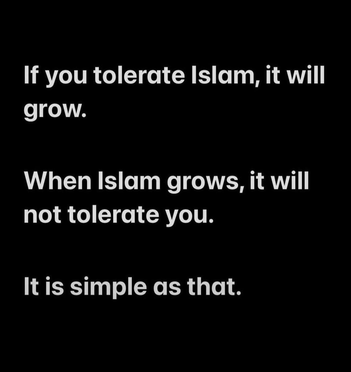 robert_reed2's tweet photo. @Tironianae https://t.co/qjlrJcENJC