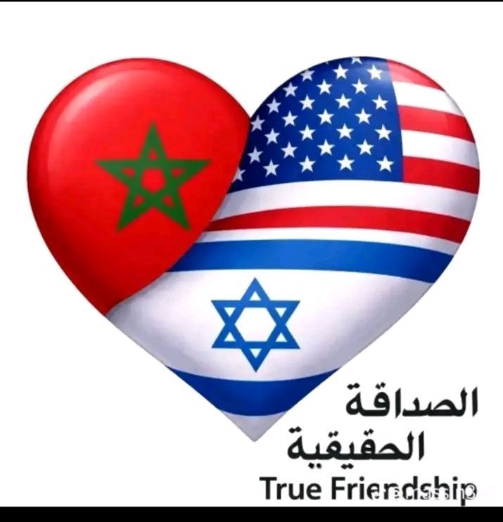 miiloul7314's tweet photo. @khaledkhaloudi1 🇲🇦🇮🇱🇺🇸❤️💯💯💯💯 https://t.co/HWDRfv2Dh4
