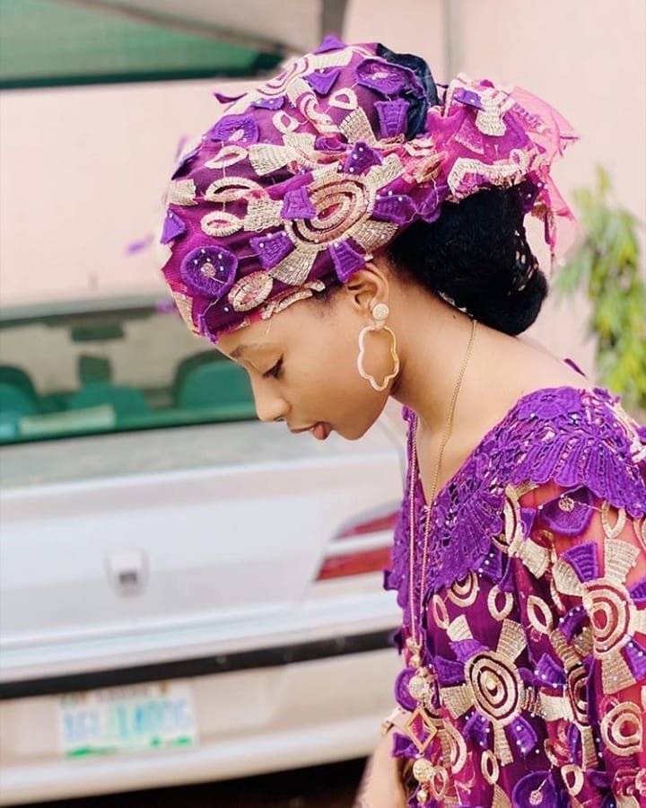 _fateemaah's tweet photo. I look like I’m alright but Wallahi I need a husband 🥰🙏 https://t.co/1u2DAIVPf3