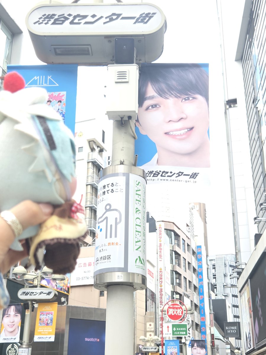 BBG8528's tweet photo. シオザキではないか‼️‼️‼️‼️ https://t.co/M0C7f1ISmh
