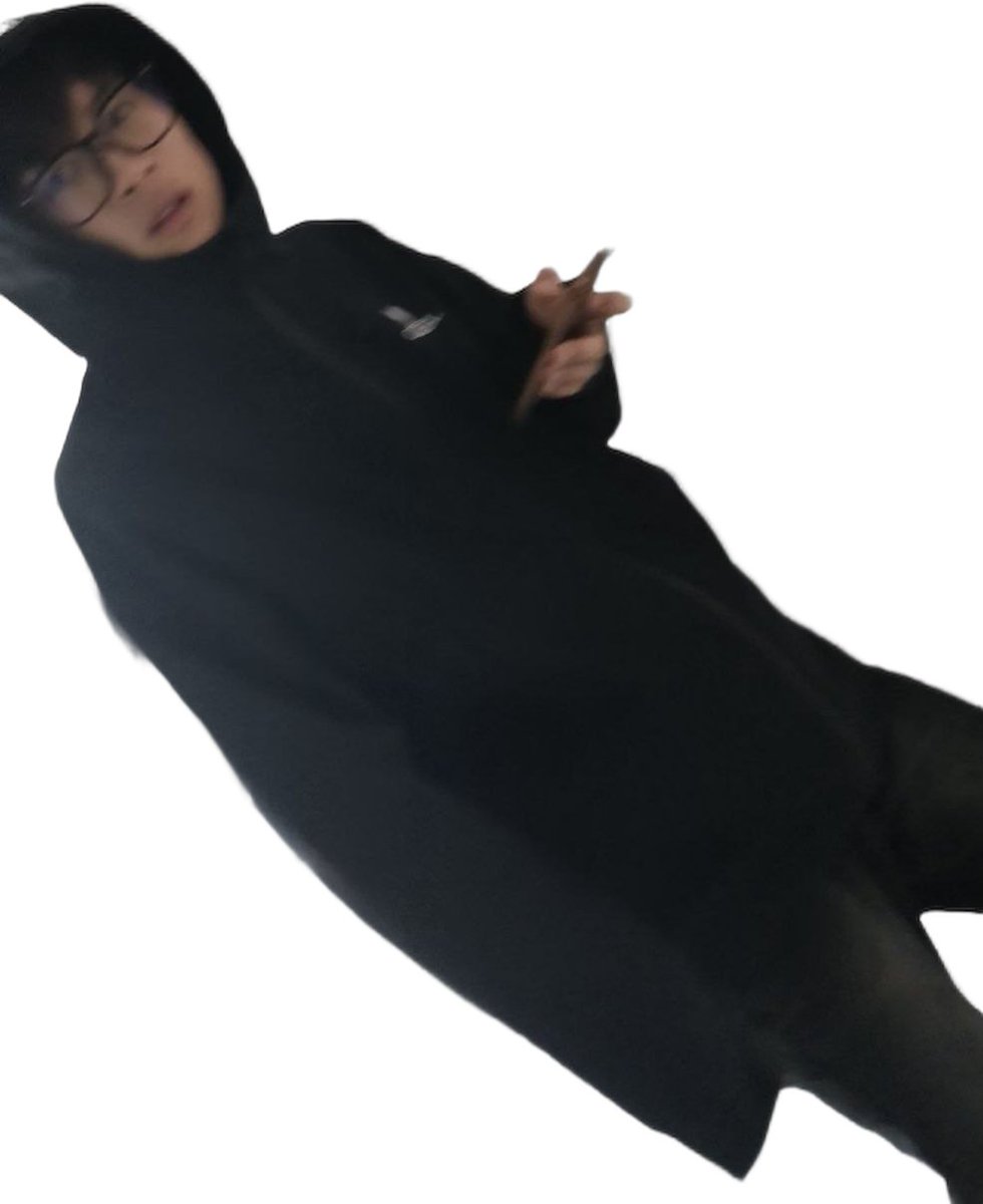 aboba22818's tweet photo. 两个大帅哥，不仅长的好看还喜欢踮着脚上厕所，从后方拍连屁股上有几条褶皱都看的清清楚楚 #偷拍 #厕所偷拍 #帅哥 #拉屎 #菊花 https://t.co/dFPl83N0RY