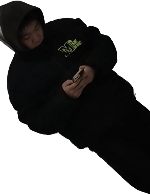 aboba22818's tweet photo. 两个大帅哥，不仅长的好看还喜欢踮着脚上厕所，从后方拍连屁股上有几条褶皱都看的清清楚楚 #偷拍 #厕所偷拍 #帅哥 #拉屎 #菊花 https://t.co/dFPl83N0RY