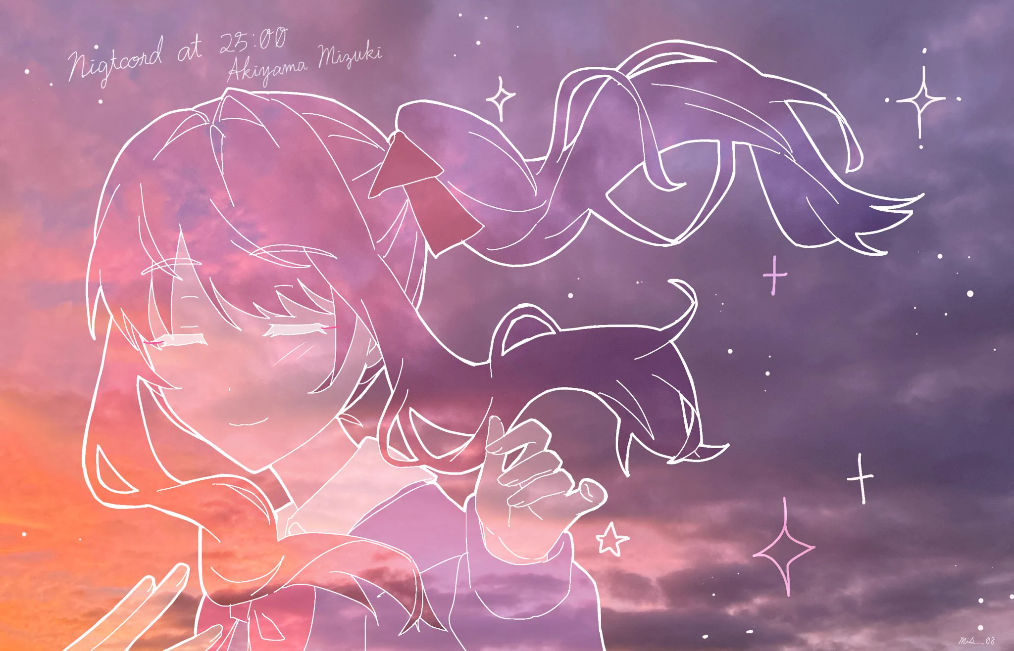 みそ (@mis__08) / X