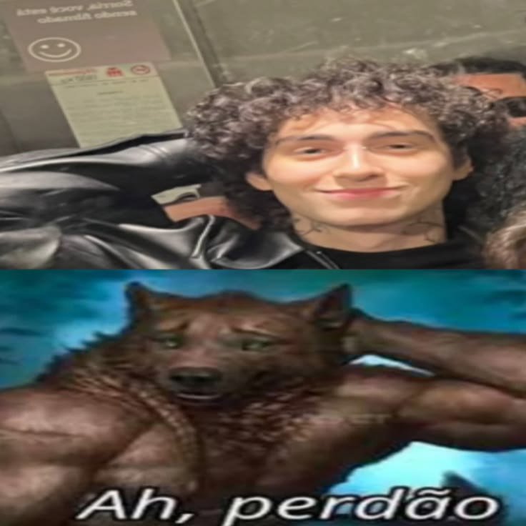 looserayla's tweet photo. @layssadalua é que eu sinto que as pessoas falam muito pouco sobre essa perfeição de banda prin https://t.co/HbEg8ydQcT