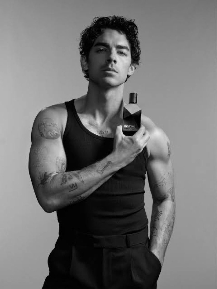 joecationjonas's tweet photo. https://t.co/5rvrf38bq6