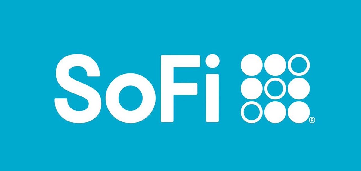 Ashton_1nvests's tweet photo. Another under-the-radar $SOFI data point I haven’t seen many people talking about.

A September AI benchmark for personal loans found SoFi ranked #1 in recommendation coverage at 68.5% across ChatGPT, Gemini, Copilot, Perplexity and Google AI.

Even better, SoFi had the highest rate of being recommended FIRST at 36.2%, up from 33.9% in July.

People are increasingly using AI to decide where to borrow, save and invest.

And SoFi keeps showing up at the top.