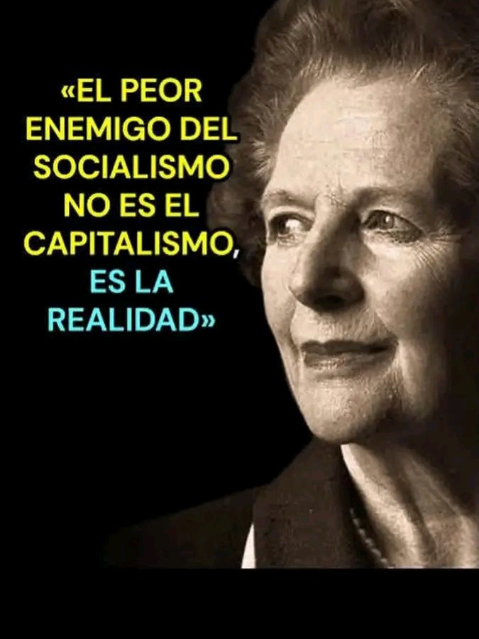 cubanolibre48's tweet photo. https://t.co/Y5EEDml6Ed