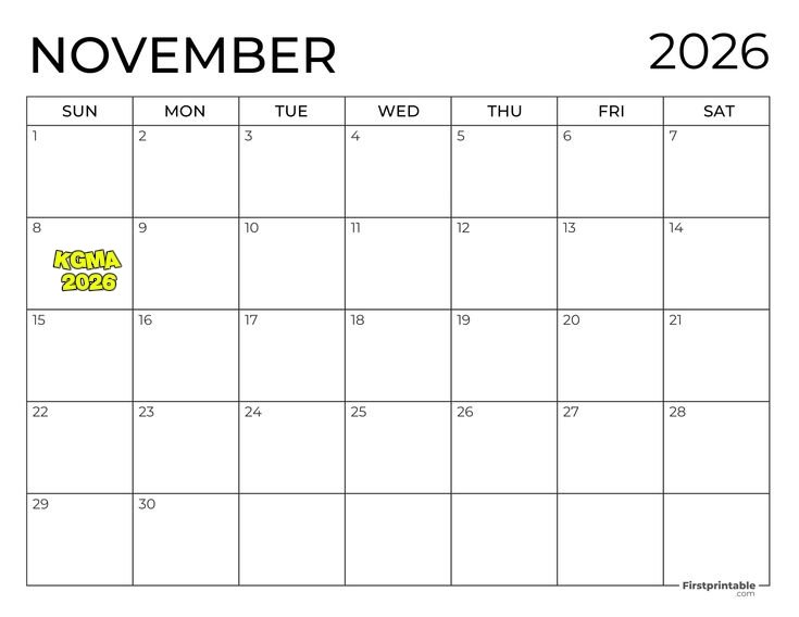 inoueyasu_'s tweet photo. karena diri ini pelupa dan males nyari jadi mau gw pin aja di akun ini jadwal nexz🙃 

-25th Sept Stray City https://t.co/tcjdJEAejh
