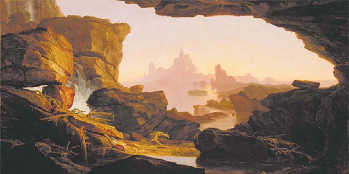 🏛️ ANCIENT MYSTERY: Was Tamana a Universal Civilization of Mankind Before the Great Flood?
 📈 Trending with 100K+ readers! You won't believe what they found! 