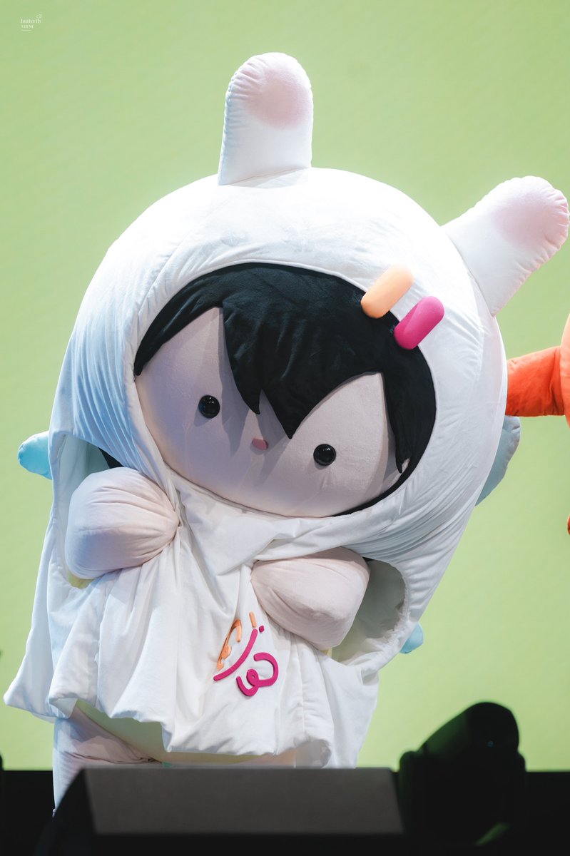 butterflyverse_'s tweet photo. คถอ้วมมมม 

#ANY https://t.co/F2MlSNi8a5