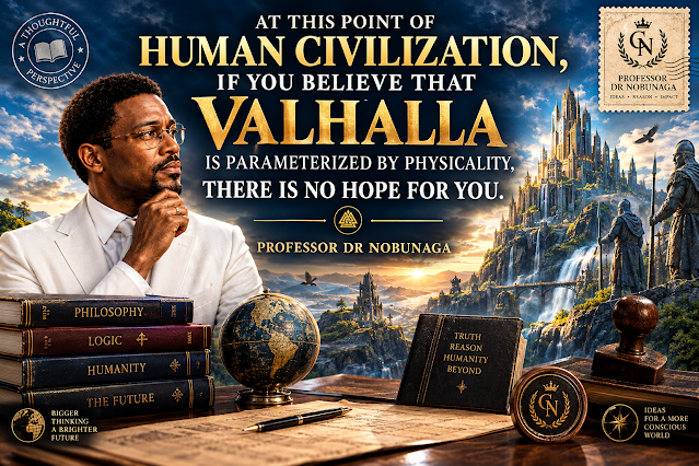 4quaOf's tweet photo. At This Point of Human Civilization, If You Believe That #Valhalla Is Parameterized by Physicality,
There Is No #Hope for Your 🐒 #monkey ass
Period!!!.
https://t.co/VROyQ0c8Pa
#Psychos #Public #Grazia #Elle #Marie #Cosmo #TikTok #WeChat #X #Insta #Facebook #YouTube #Parents https://t.co/Nr5p9A6dsI