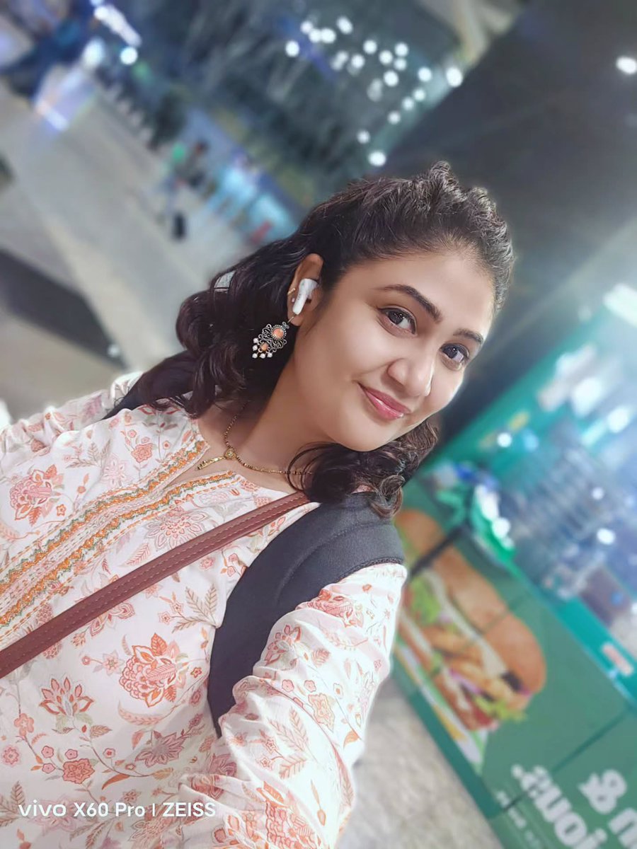 aubreyhernphib's tweet photo. Flying frequently was never on my bucket list. Grateful. 📍 Bangalore
PNQ ➡️ BLR ➡️ PNQ https://t.co/RAeL0hfkuX