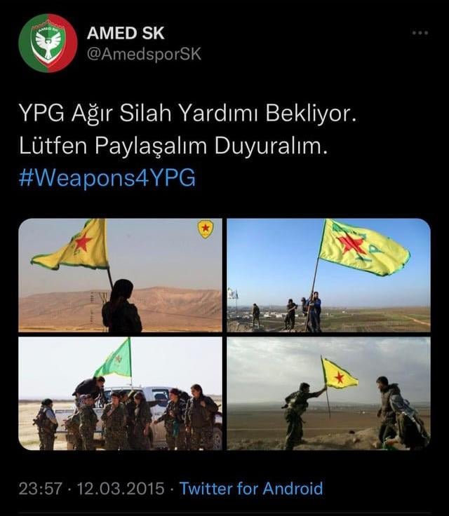 pAnzEFGA's tweet photo. @1907Sancaktar @bgyetherr tabi canım siz melek biz şeytan:) https://t.co/s5Dpytxvnp