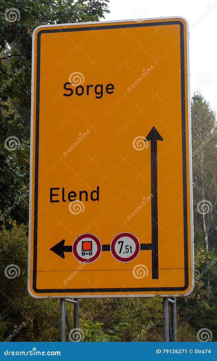TheExpl01622452's tweet photo. Absolute Sackgasse. Für die #CDU (und das Land) eigentlich ein Gau. 🤷
#Merz kann es nicht. Alleine gestern der Schwachsinn mit der #PKV ... Kein Tag ohne #Merz Desaster ...
Und die #SPD bestimmt den Kanzler .... wenn man #AfD außen vor läßt. Also kann man es gleich vergessen. 🤷
Die derzeitigen Alternativen der #CDU und unseres Landes. 🙄