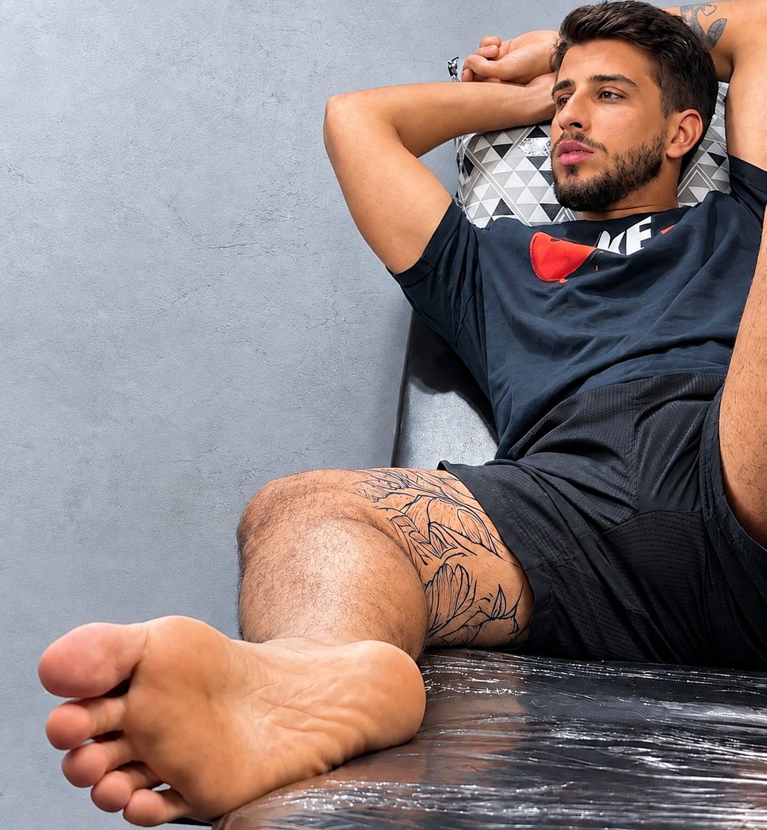 _XMENS_'s tweet photo. Ainda não superei essas fotos dele https://t.co/ghVqa30eS2