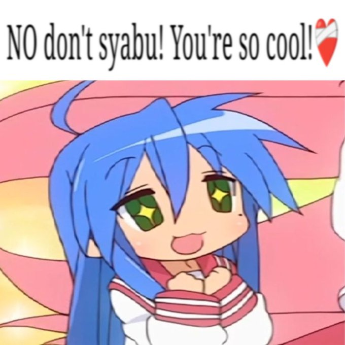 Random_Moe_'s tweet photo. https://t.co/Yu7XtFAecP
