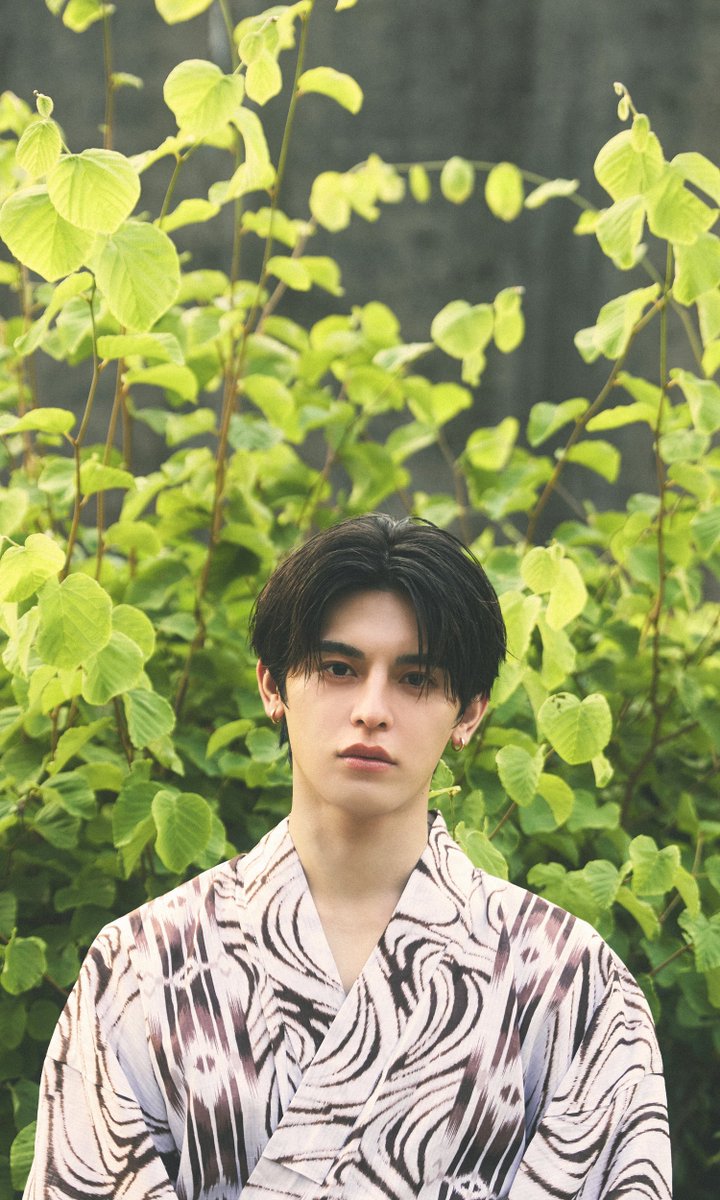 shupure_mens's tweet photo. ㅤ
　　　　　沼落ちOK ？

元之介@gennosuke_staff 
📚 𝟮𝟬𝟮𝟲.𝟵. 𝟮𝟭 𝗢𝗡 𝗦𝗔𝗟𝗘 ...
　　　『𝘎𝘕𝘚 ―𝘎𝘦𝘯𝘯𝘰𝘴𝘶𝘬𝘦 𝘕𝘦𝘹𝘶𝘴』
═══════════════
ﾒｲｷﾝｸﾞﾑｰﾋﾞｰ付き ▶︎  https://t.co/QaHhk75gUu
ｵﾝﾗｲﾝｻｲﾝ会　　  ▶︎  https://t.co/WsXYhdOQp6 https://t.co/dtwrz3qw8A