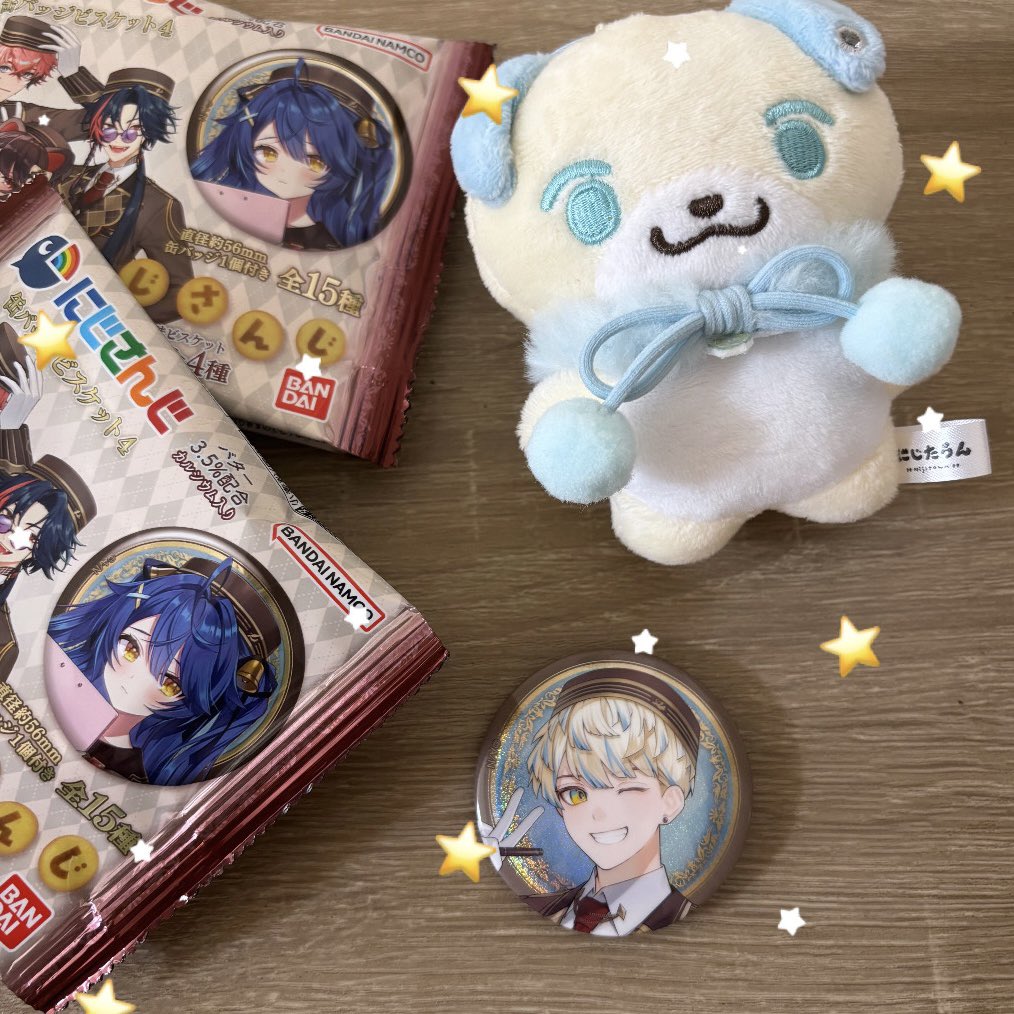 6_6mh29's tweet photo. "スーパーイケメンフェイス"✊🏻🩵⋆˙⟡
自引きできた૮⁔.  ̫ .⁔ა🥇✨️
#マナの眼 https://t.co/KdJZPFmum8