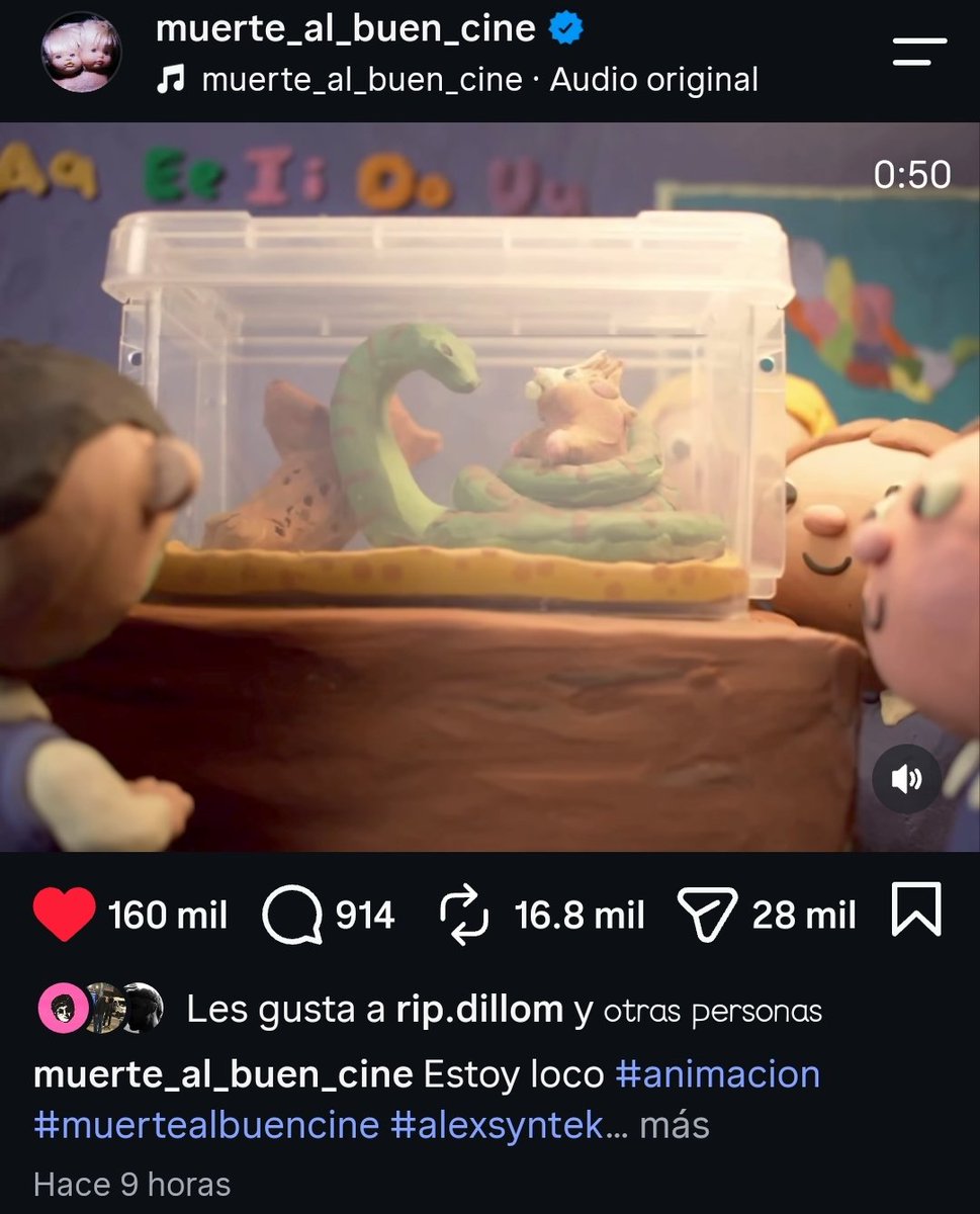 ripsofss's tweet photo. not dillom y andy enterándose de las pendejadas que dice alex syntek JSJDJSJAJAJAJAJ https://t.co/YmHcxk41oA