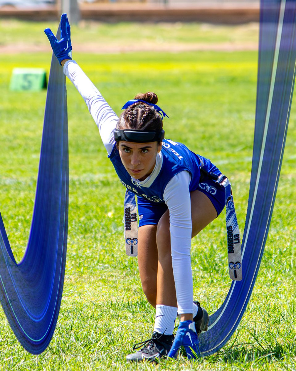 TECcampusLAG's tweet photo. Pixel Stretch versión deportes TEC 📸 https://t.co/9bTJ6l8dGQ