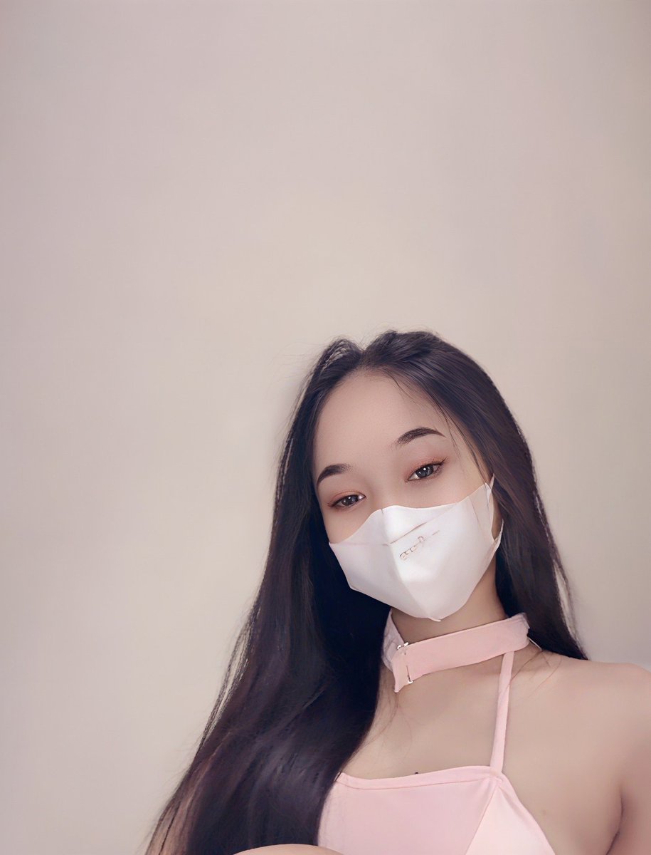 BMianowska's tweet photo. Live pamer meM3W pink bersih dan imut

https://t.co/N3CPdRwu1h

Pagii OLIVER SYKES #효리수_리더_효연이_생일 Guru Xavi https://t.co/8iNASHLukh