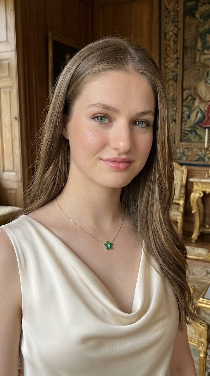 privatespazeuu's tweet photo. Good morning Love from princess Leoner 🇪🇸 https://t.co/V6WzwrDLeR