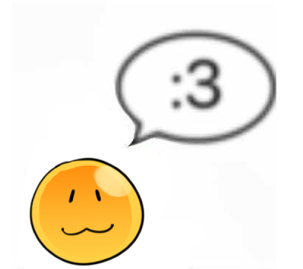C1yde56's tweet photo. veritys xdd #verity #verityᵀᴹ https://t.co/h8C1qjj1db