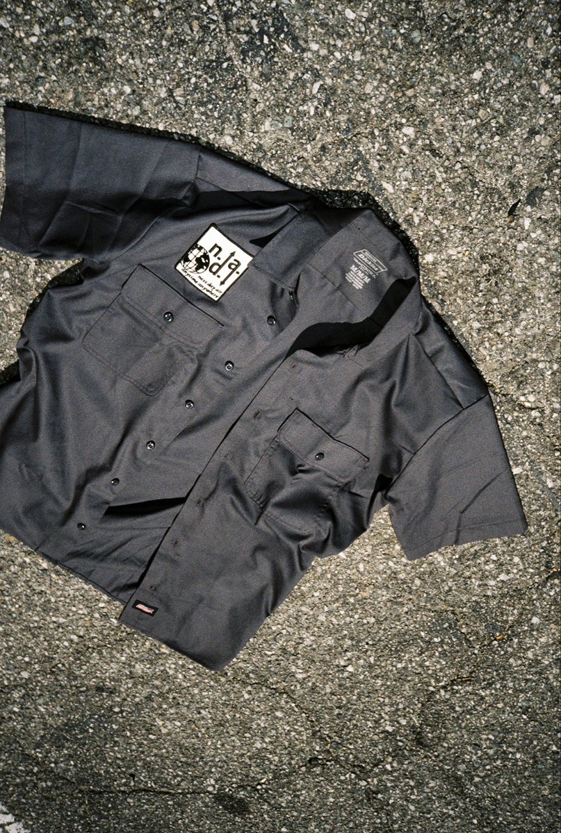 ROCKIT_'s tweet photo. MR. DOUBT FT. EARL SWEATSHIRT &amp; CLETUS STRAP

NEXTDAYAIR10226

https://t.co/mL5NVOpyn5 ▶️ https://t.co/8O6Joorw31