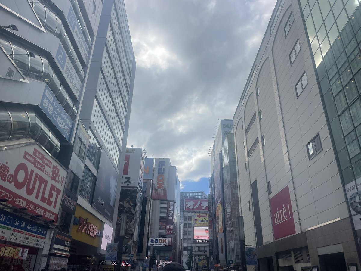 GnBasket's tweet photo. きちゃ https://t.co/32JdkB6rAP