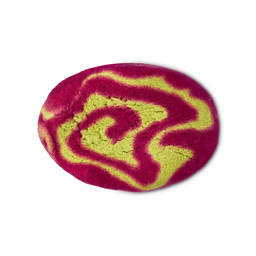 apothiccc's tweet photo. I just received Lord of Misrule from MonolythPryer via Throne. Thank you! https://t.co/5dGgbUDf86 #Wishlist #throne https://t.co/GTM4DjyvPj