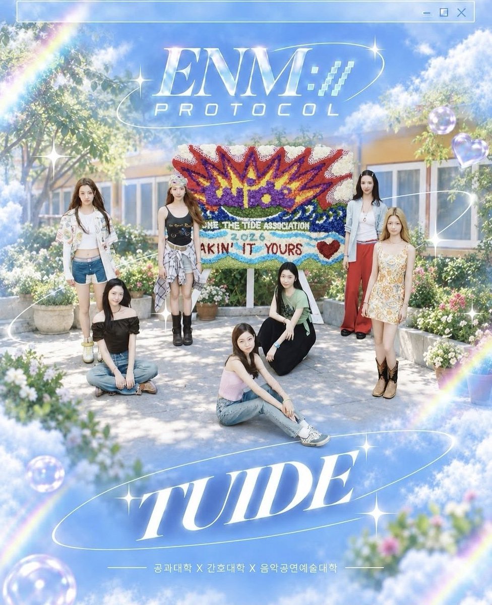 seahtuu's tweet photo. 계명대 축제 라인업 #튜이드
9/28 월요일!! https://t.co/ULcDOf5DOB