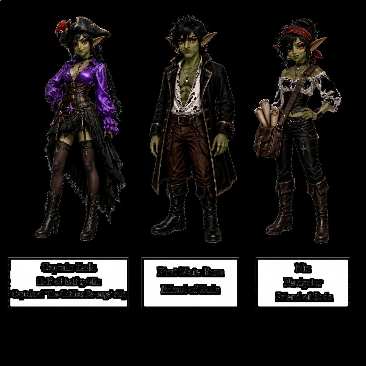 RobertFriel7's tweet photo. @eli80953 Bran and Nix may or may not have been named by @Grok... difficult to say https://t.co/VeoMt5TMd6