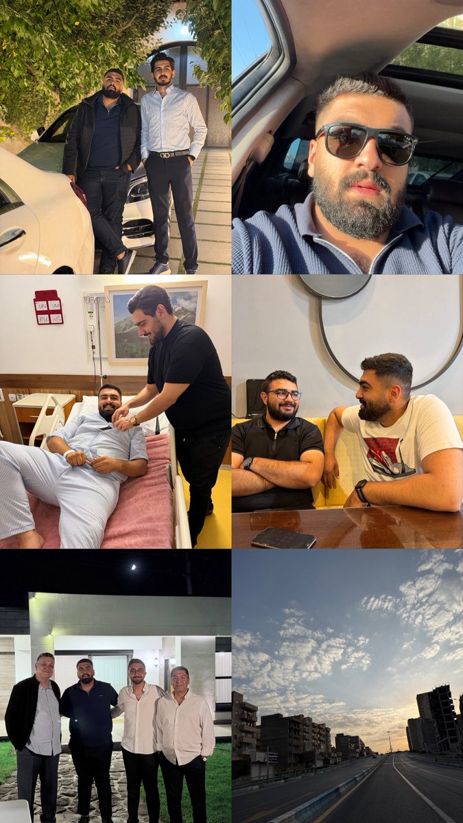 Mobin_Hamed_'s tweet photo. شهریور: https://t.co/FnvII53OcG
