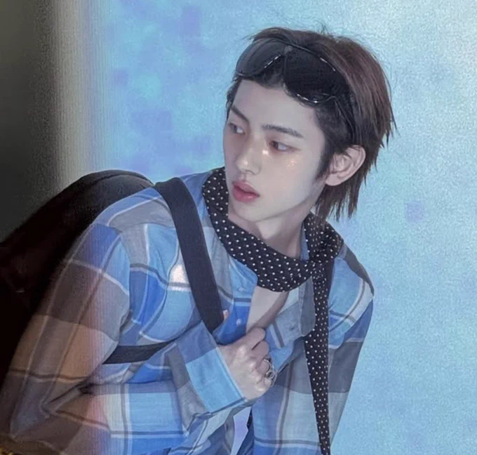 Image from 주훈 기니피그 (@jjunipig)