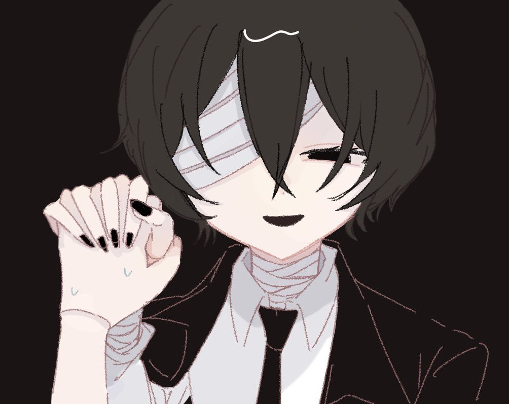 szkqe's tweet photo. 太　夢？ https://t.co/8rZaC3bmgj