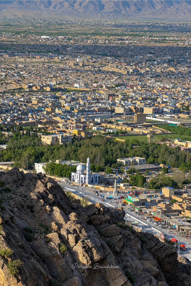 JUIAsim's tweet photo. کوئٹہ، دل کے قریب شہر ❤️
Quetta, a city close to the heart#Quetta
۔
۔
۔
۔
#QuettaDiaries #Balochistan #Pakistan #BeautifulPakistan #TravelPakistan #NaturePhotography #LandscapePhotography #ExplorePakistan #QuettaValley #PakistanZindabad #VisitPakistan #MountainLife #Wanderlust #EarthFocus #TravelDiaries #PakistanTourism #ParadiseOnEarth #PeacefulPakistan #ScenicViews #DiscoverPakistan #PhotographersOfPakistan #NatureLovers #InstaPakistan #PakistanDiaries
@NatGeo
@NatGeoTravel
@BBC_Travel
@LonelyPlanet
@TravelLeisure
@CNNTravel
@Intrepid_Travel
@roughguides
@CondeNastTravel
@PakExplorers
@RoamPakistan
@TrekPakistan
@HikePakistan
@CampingPakistan
@PakAdventures
@WildPakistan
@GreenPakistan
@PeacefulPakistan
@PPKLhrChp