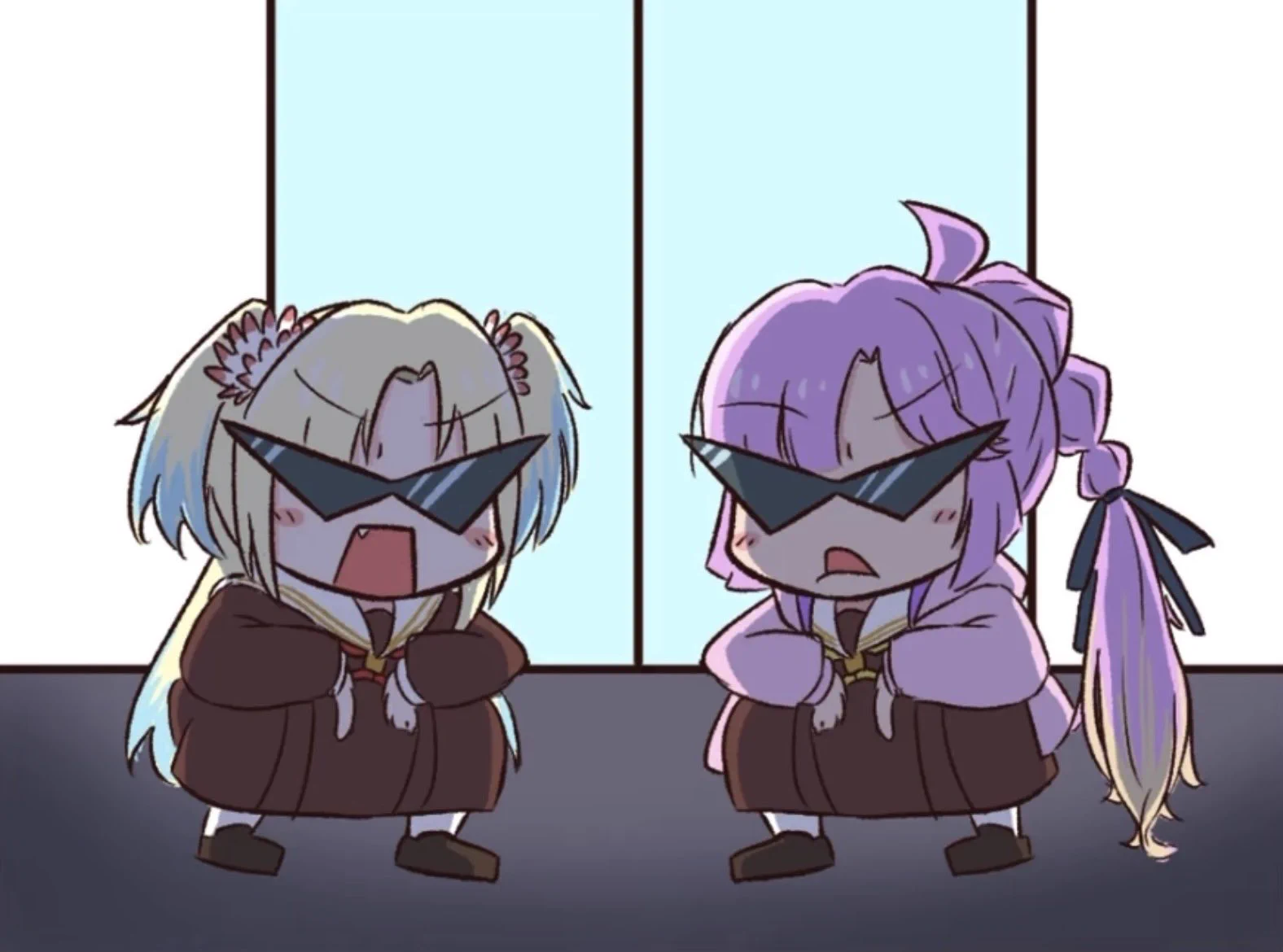 すけころ🪷 on X: 