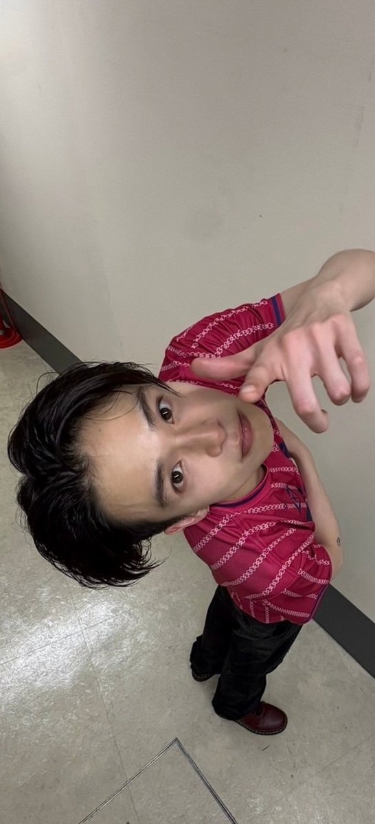 loevpulse's tweet photo. asahi in 0.5 https://t.co/q2ub2YwXqP