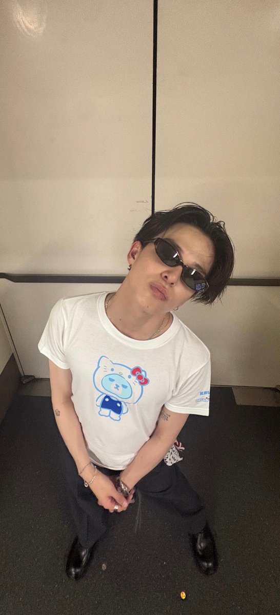 loevpulse's tweet photo. asahi in 0.5 https://t.co/q2ub2YwXqP