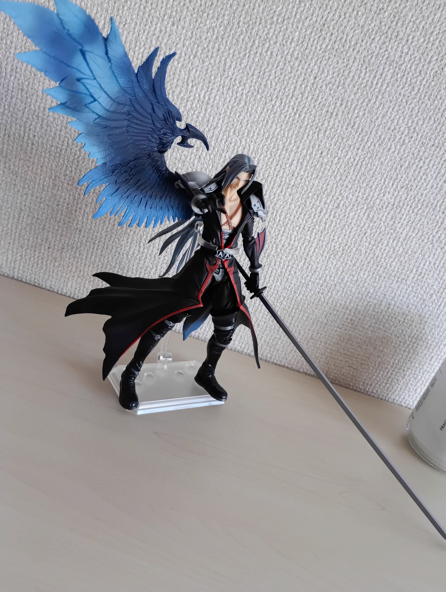 ベレッタ on X: 