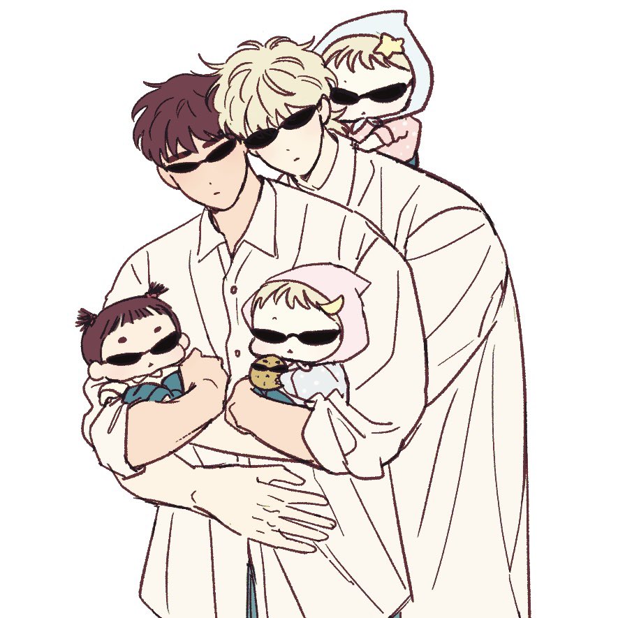 thefourthofjun's tweet photo. 🥔+🕶️วอดส์5555555555555555555 https://t.co/M96csJ4bFs