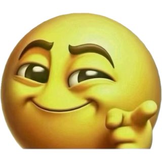 schmeat6969's tweet photo. @laifuslop https://t.co/CXfwuLQLwk