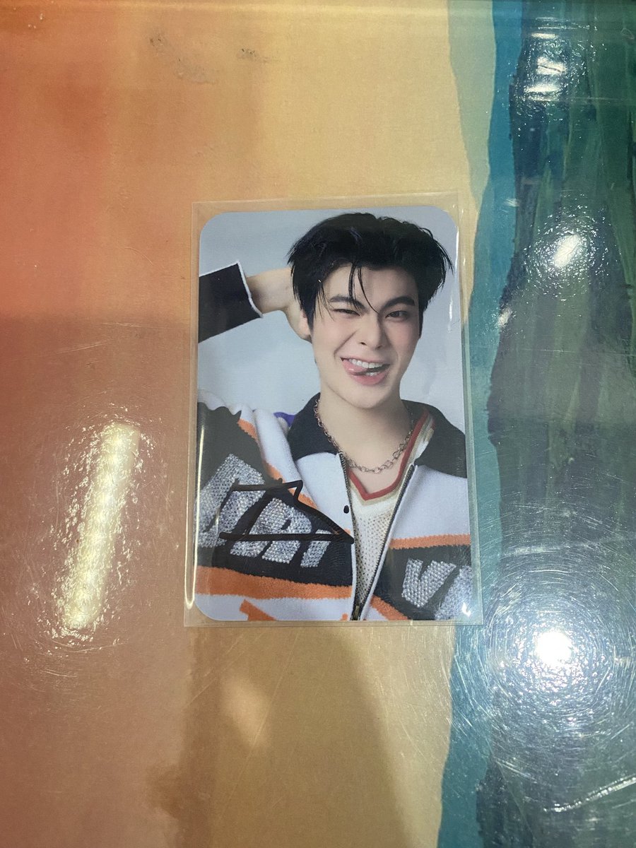Chengyeu08's tweet photo. ปล่อยไซน์ ธีร์ 450 รส
สนใจสอบถามเพิ่มเติมได้นะ
Dmได้นะ
#ตลาดนัดธีร์เวฟ 
#ตลาดนัดดมด 
#ตลาดนัดDMD 
#ตลาดนัดdmd https://t.co/4W1fcxbe7t