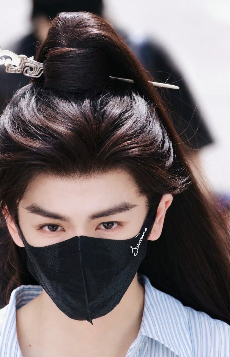 cherish_my_52's tweet photo. 세상에나…

#장릉혁 #ZhangLinghe #张凌赫 #จางหลิงเฮ่อ https://t.co/oTzWzq3yYi